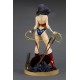 DC Comics PVC Statue 1/7 Wonder Woman Bishoujo 24 cm